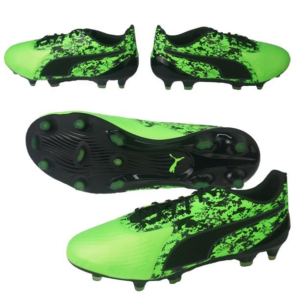 サッカースパイク プーマ Puma プーマ ワン 19 1 Cc Fg Ag 1054 03 1054 03 ユニオンスポーツ ヤフー店 通販 Yahoo ショッピング