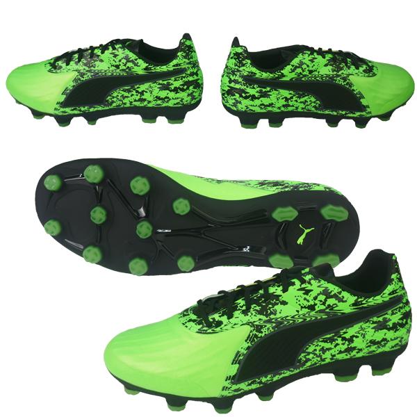 サッカースパイク プーマ Puma プーマ ワン 19 2 Cc Hg 02 02 ユニオンスポーツ ヤフー店 通販 Yahoo ショッピング