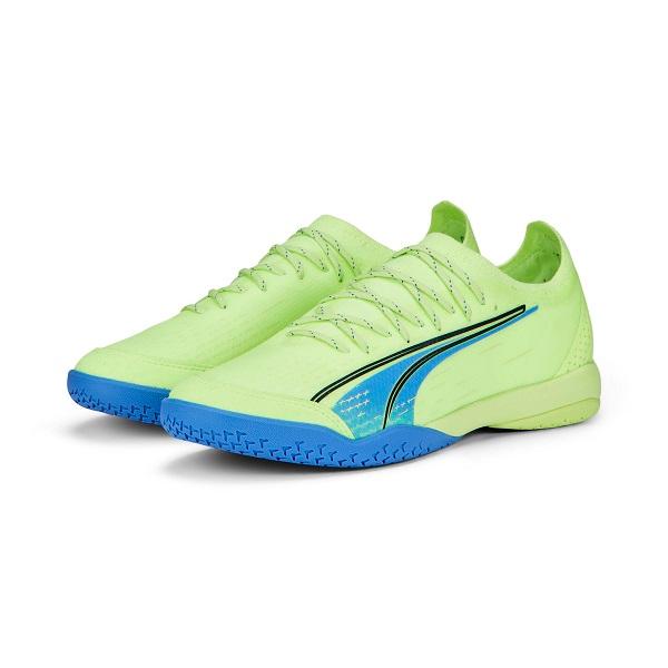 puma ウルトラ PUMA（プーマ） ウルトラ アルティメット COURT puma フットサル