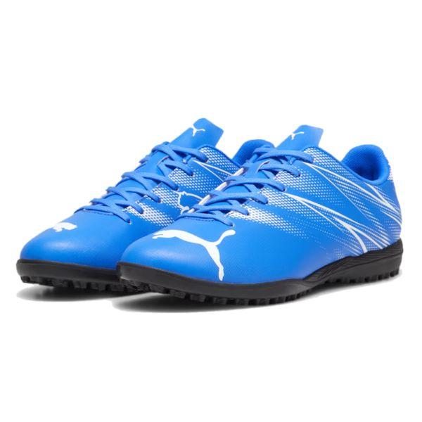 PUMA（プーマ） アタッカント TT puma トレーニングシューズ 107478-09