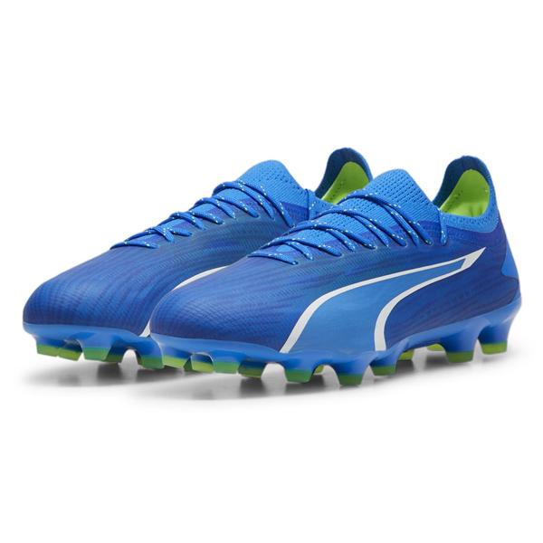 ウルトラ アルティメット HG/AG サッカースパイク ULTRA PUMA（プーマ） ウルトラ アルティメット HG/AG puma サッカースパイク