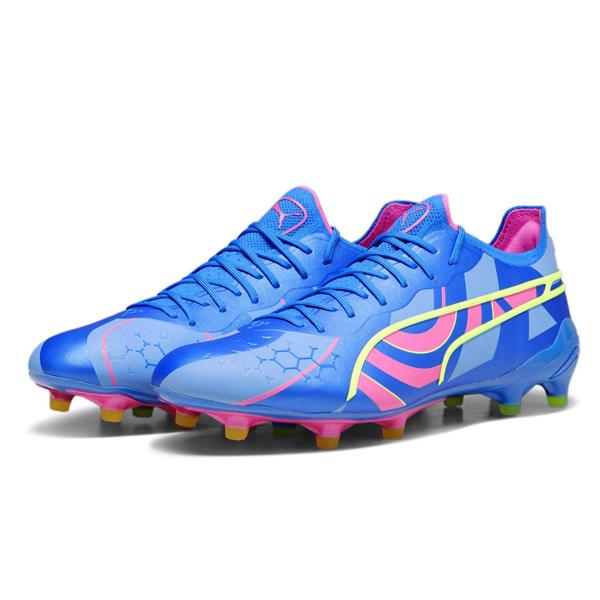 PUMA（プーマ） プーマキング アルティメット ENERGY FG/AG puma 