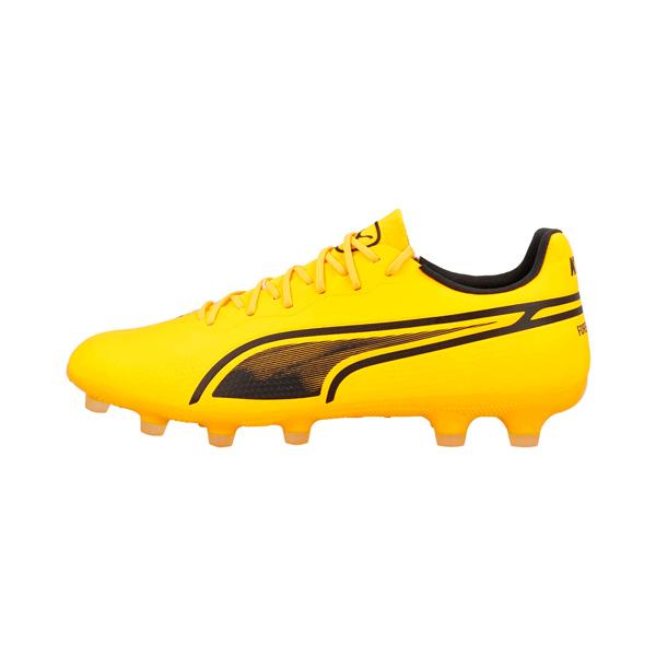 PUMA（プーマ） プーマキング プロ HG/AG puma サッカースパイク
