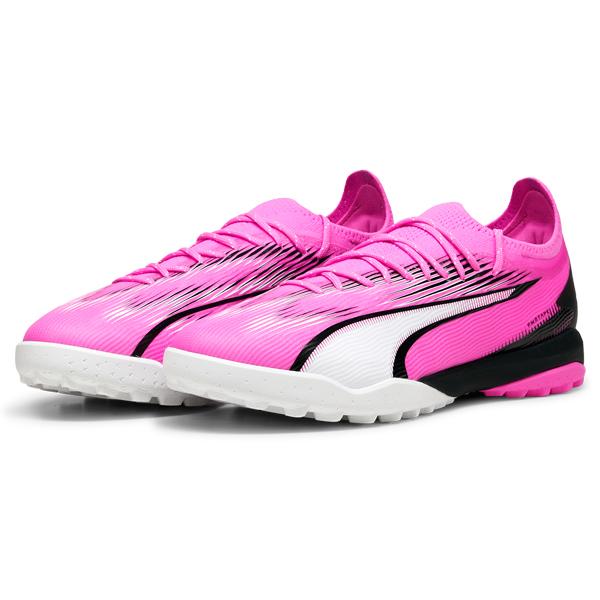 PUMA（プーマ） ウルトラ アルティメット CAGE puma トレーニング