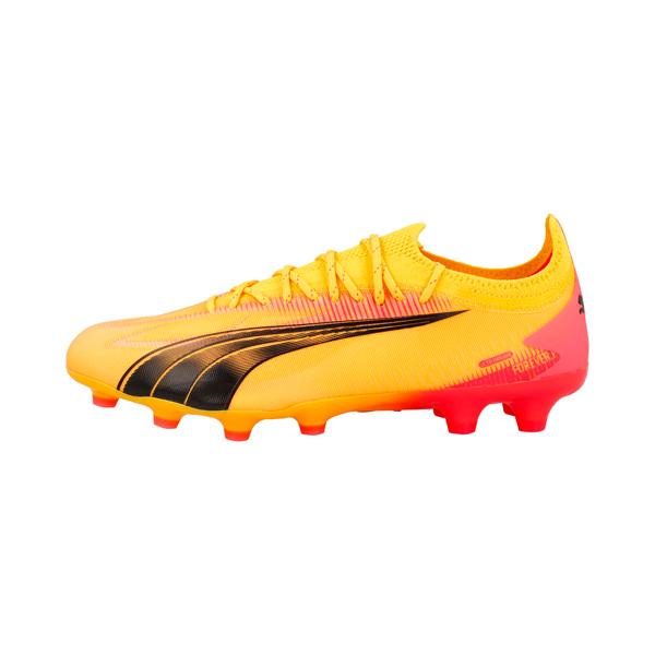 PUMA ウルトラ アルティメット HG/AG puma プーマ サッカー