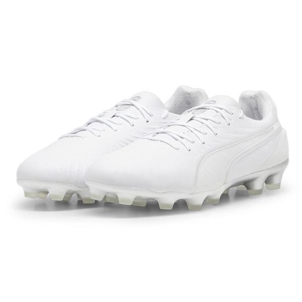 PUMA（プーマ） プーマキング アルティメット HG/AG puma サッカー