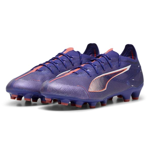 PUMA（プーマ） ウルトラ 5 アルティメット HG/AG puma サッカー