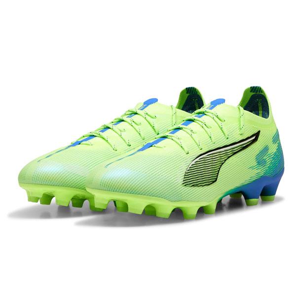 PUMA（プーマ） ウルトラ 5 アルティメット HG/AG puma サッカー