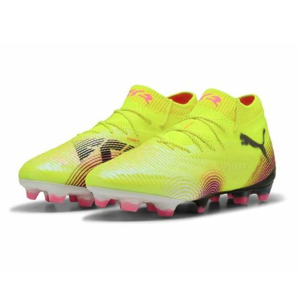 PUMA（プーマ） フューチャー 8 アルティメット FG puma サッカー