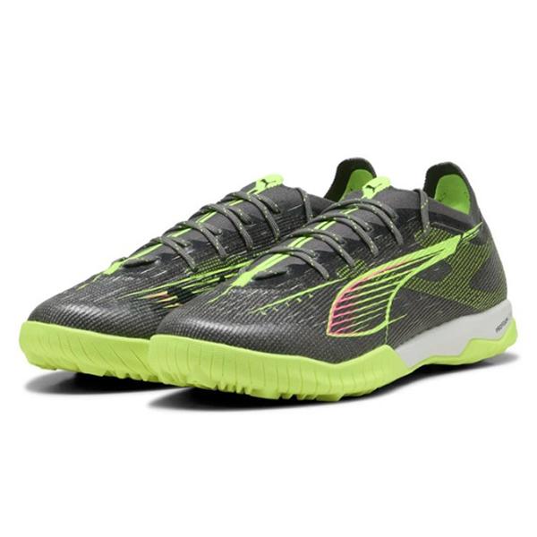 PUMA（プーマ） ウルトラ 5 PRO CAGE puma トレーニングシューズ