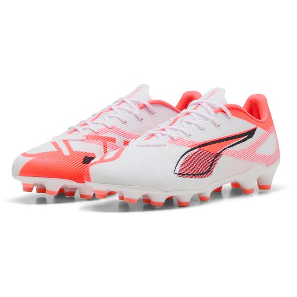 PUMA（プーマ） ウルトラ 5 プロ HG/AG puma サッカースパイク ultra