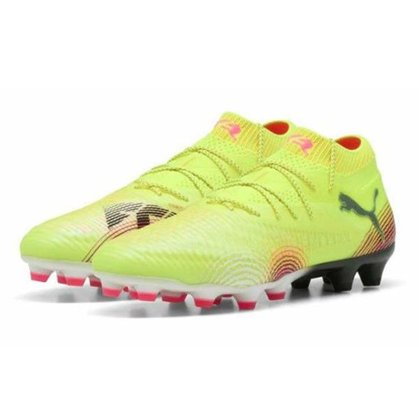 PUMA（プーマ） フューチャー 8 アルティメット HG/AG puma サッカー 