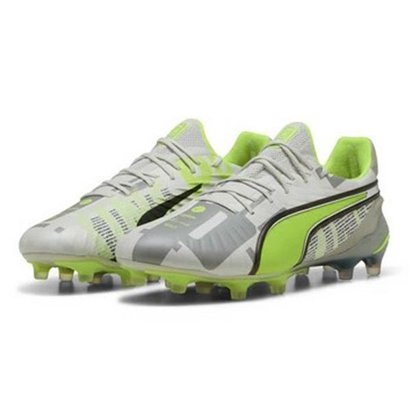 PUMA（プーマ） プーマキング アルティメット FOREVER FG/AG puma