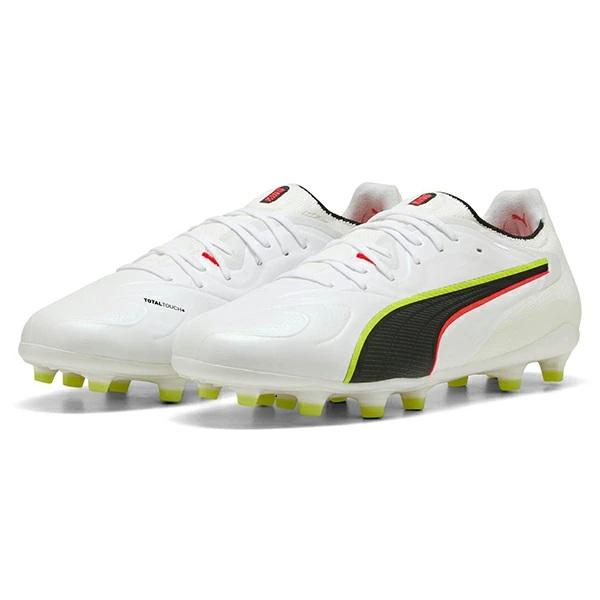 PUMA（プーマ） キング 20 アルティメット FG/AG puma サッカー
