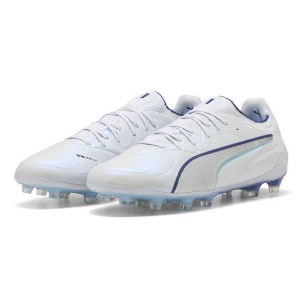PUMA（プーマ） キング 20 アルティメット FG/AG puma サッカー