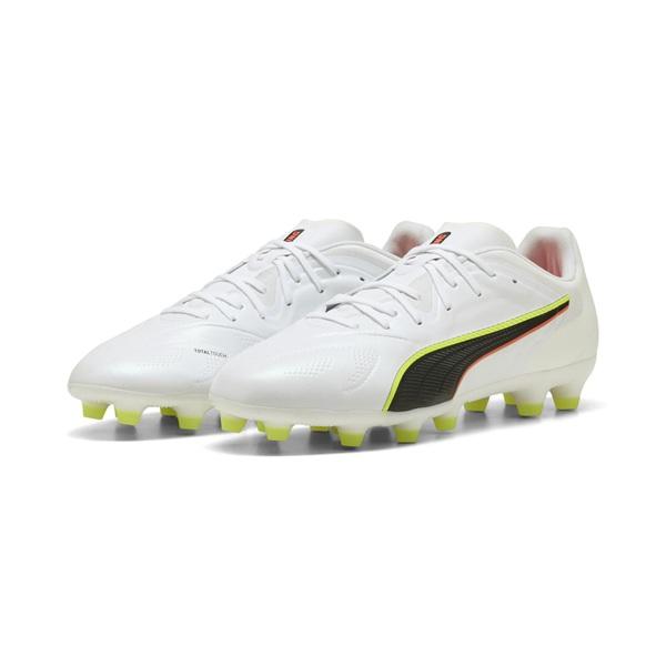PUMA（プーマ） キング 20 プロ HG/AG HG/AG puma サッカースパイク