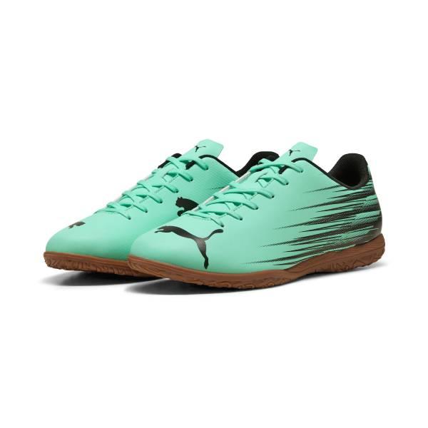 kounaページ PUMA（プーマ） アタッカント 2 IT puma インドアシューズ 108495-08