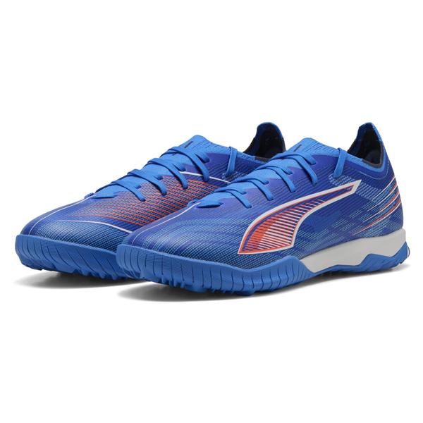 PUMA（プーマ） ウルトラ 6 マッチ TT puma トレーニングシューズ