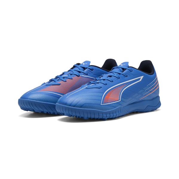 PUMA（プーマ） ウルトラ 6 プレイ TT puma トレーニングシューズ