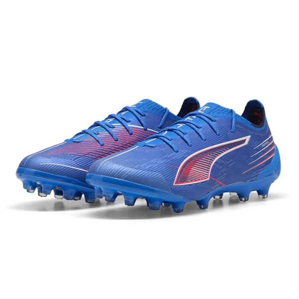 専用です *ᕷ˖° PUMA（プーマ） ウルトラ 6 アルティメット AG puma サッカースパイク