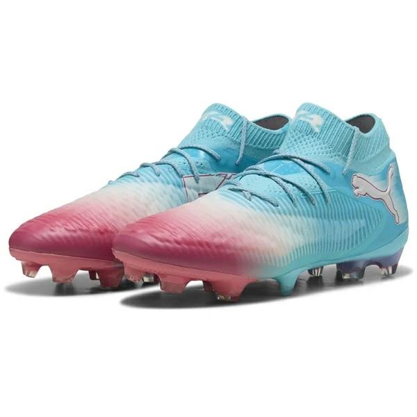 PUMA（プーマ） フューチャー 8 アルティメット RE-CHARGE FG puma