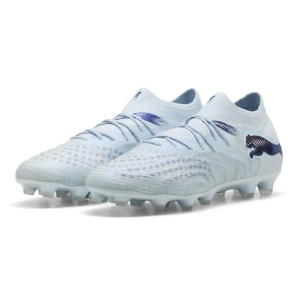 フューチャー 9 アルティメット HG/AG puma プーマ サッカースパイク 108898-03