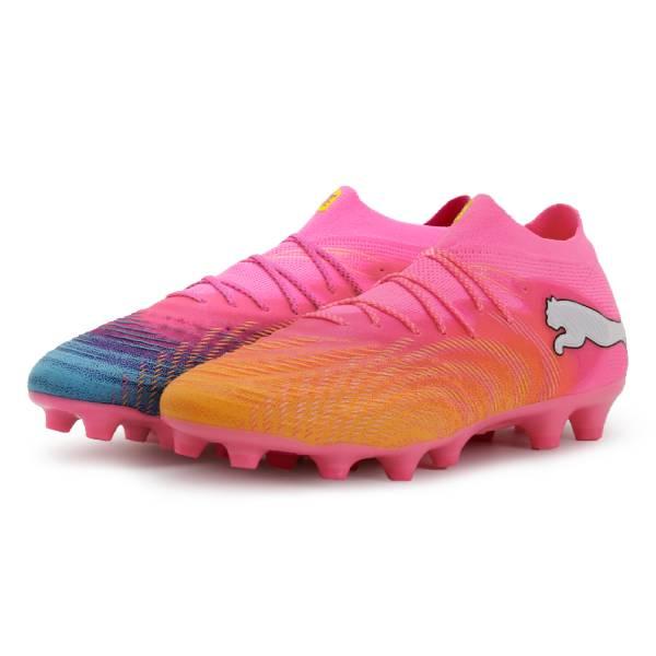 PUMA（プーマ） フューチャー 9 アルティメット HG/AG puma サッカー