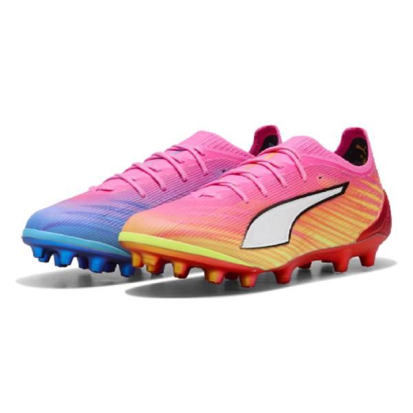 PUMA（プーマ） ウルトラ 6 アルティメット AG puma サッカースパイク
