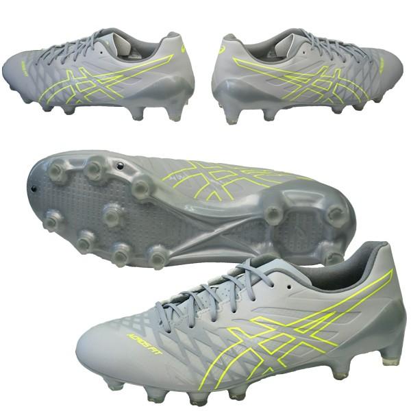Dsライト Acros アシックス Asics サッカースパイク 1101a017 0 1101a017 0 ユニオンスポーツ ヤフー店 通販 Yahoo ショッピング