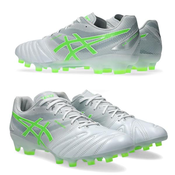 ASICS（アシックス） ULTREZZA 3 asics サッカースパイク 1101A058-101
