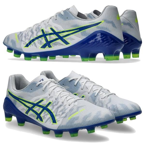 ASICS（アシックス） DS LIGHT ACROS 3 asics サッカースパイク