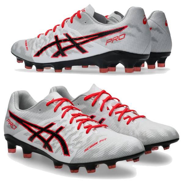 ASICS（アシックス） 予約商品 6月25日発送予定 DS LIGHT ACROS PRO 3