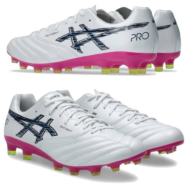 ASICS（アシックス） DS LIGHT X-FLY PRO 3 asics サッカースパイク