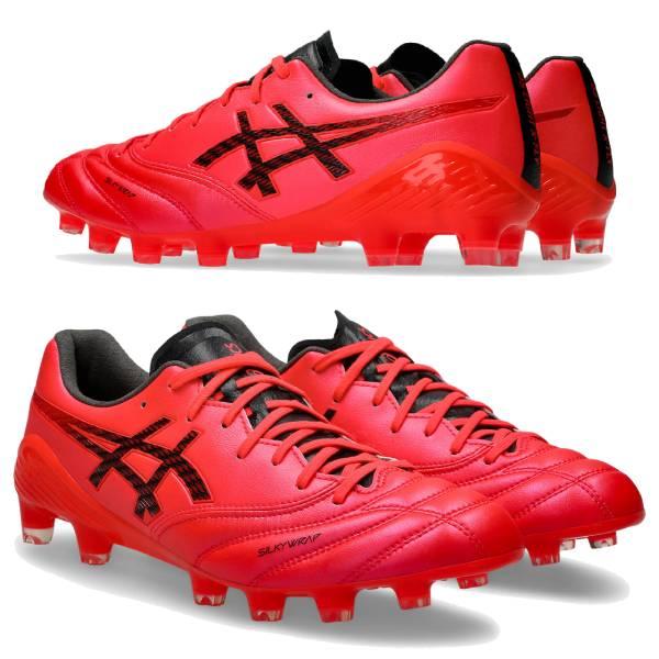 ASICS（アシックス） 予約商品 6月25日発送予定 DS LIGHT X-FLY 6