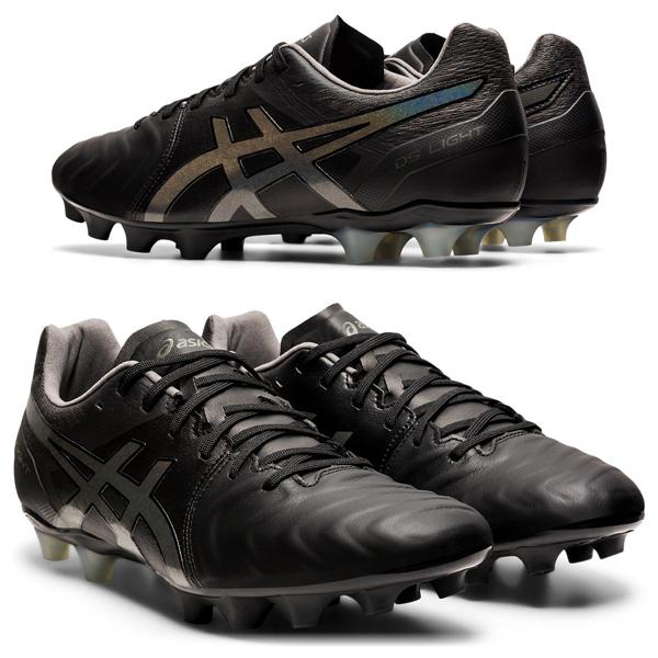 Dsライト Asics アシックス サッカースパイク 1103a016 002 ユニオンスポーツ ヤフー店 通販 Paypayモール