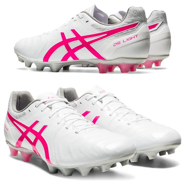 Dsライト Wide Asics アシックス サッカースパイク 1103a023 101 1103a023 101 ユニオンスポーツ ヤフー店 通販 Yahoo ショッピング