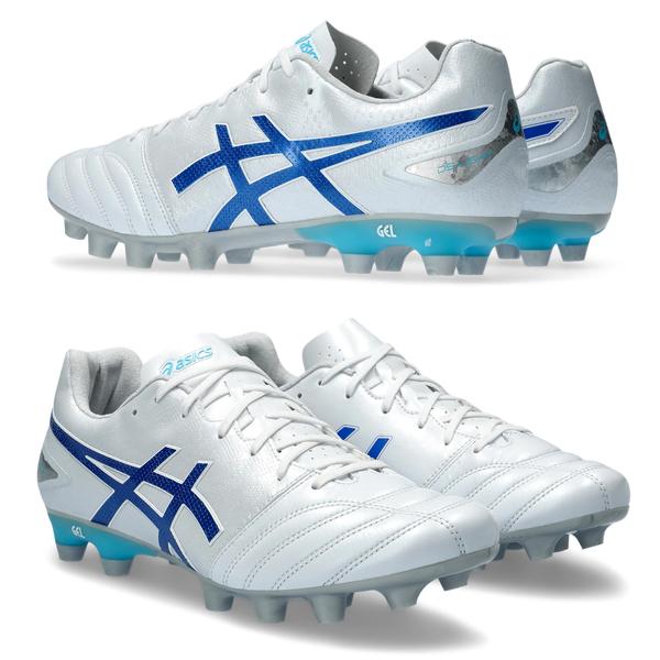 ASICS（アシックス） DS LIGHT PRO asics サッカースパイク 1103A095