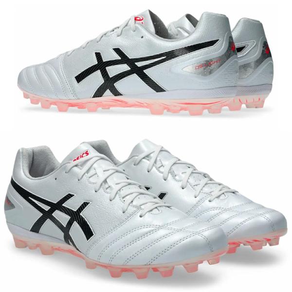 ASICS DS LIGHT PRO AG asics アシックス サッカースパイク