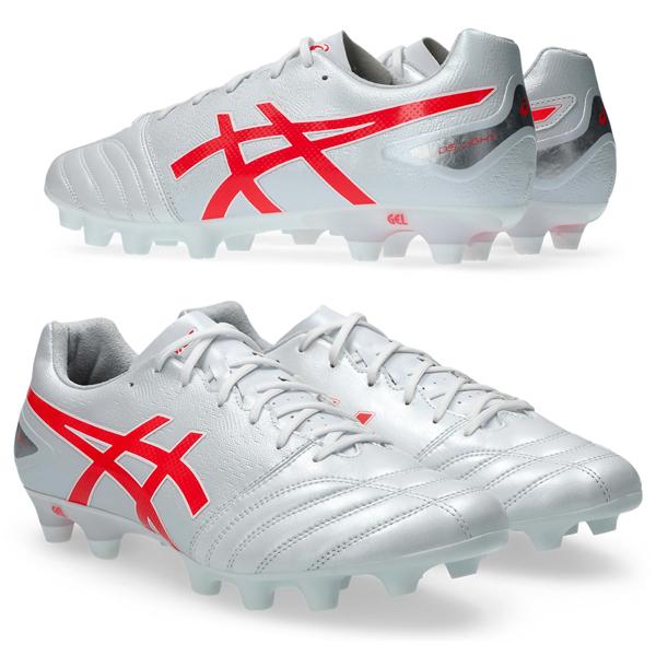 ASICS（アシックス） DS LIGHT ADVANCE asics サッカースパイク