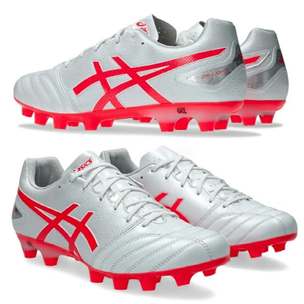 ASICS（アシックス） DS LIGHT PRO WIDE asics サッカースパイク