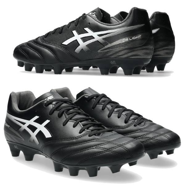 ASICS（アシックス） DS LIGHT ADVANCE asics サッカースパイク