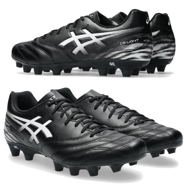 ASICS（アシックス） DS LIGHT CLUB asics サッカースパイク 1103A128