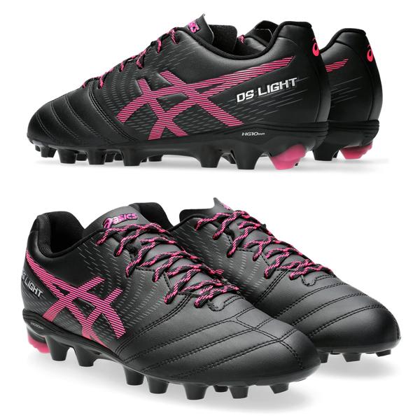 ASICS（アシックス） DSライト Jr GS asics ジュニアサッカースパイク