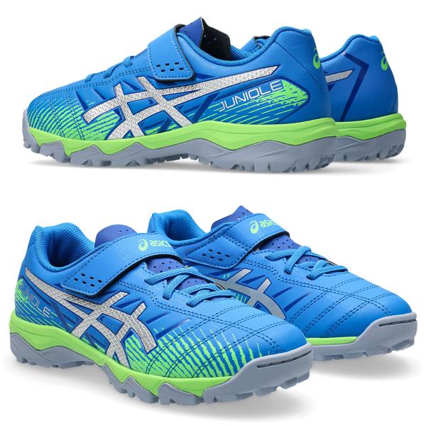 ASICS（アシックス） ジュニオーレ 7 TF ジュニアトレーニングシューズ