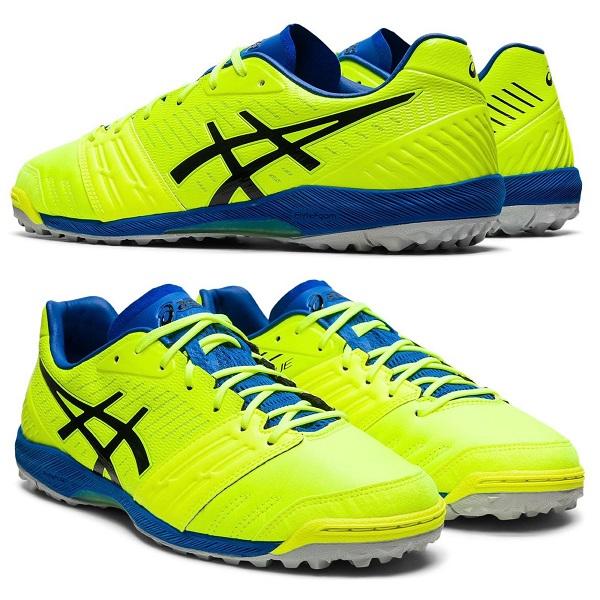 デスタッキ FF 2 TF asics アシックス トレーニングシューズ 1111A089