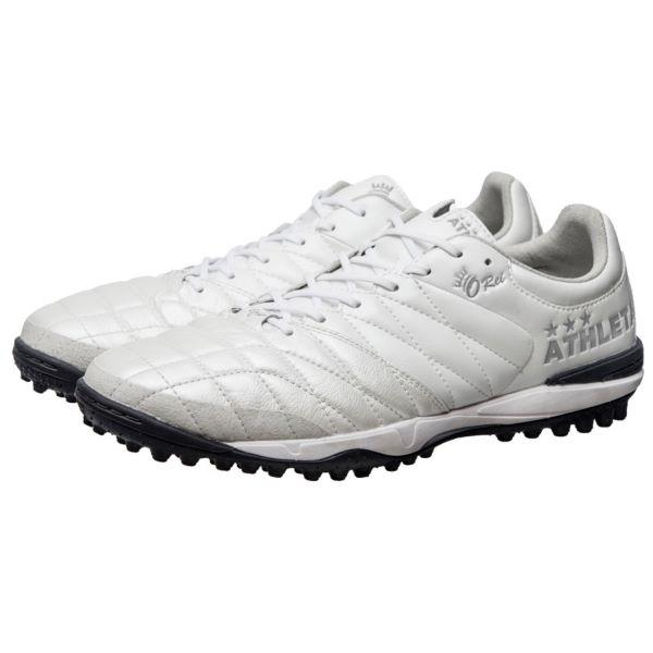 アスレタ　サッカーシューズ O-Rei TREINAMENT A005 ATHLETA（アスレタ） O-Rei Treinament A005 トレーニングシューズ