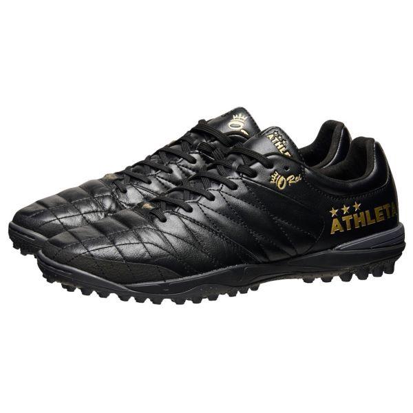 アスレタ　サッカーシューズ O-Rei TREINAMENT A005 ATHLETA（アスレタ） O-Rei Treinament A005 トレーニングシューズ