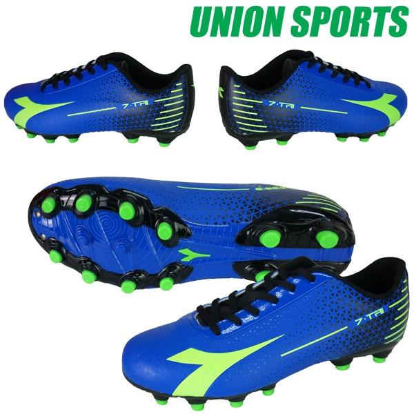 ディアドラ 7 Tri Mg14 サッカースパイク 価格比較 価格 Com