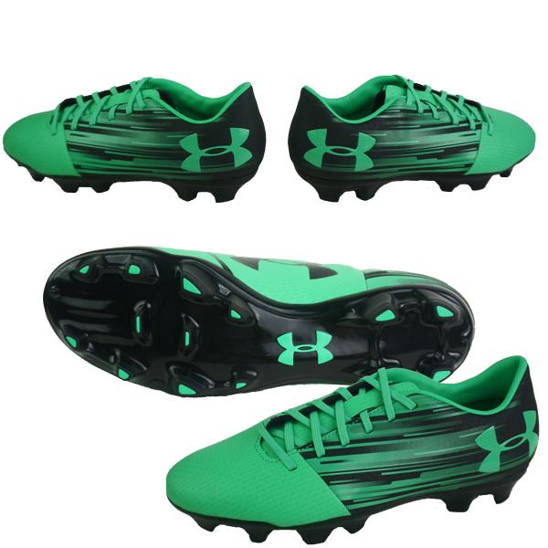 アンダーアーマー サッカー スパイクの人気商品 通販 価格比較 価格 Com