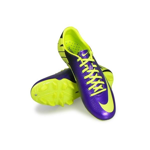 サッカースパイク ナイキ ナイキ Nike マーキュリアルヴェイパー9 Hg V エレクトロパープル ボルト サッ Buyee Buyee Japanese Proxy Service Buy From Japan Bot Online